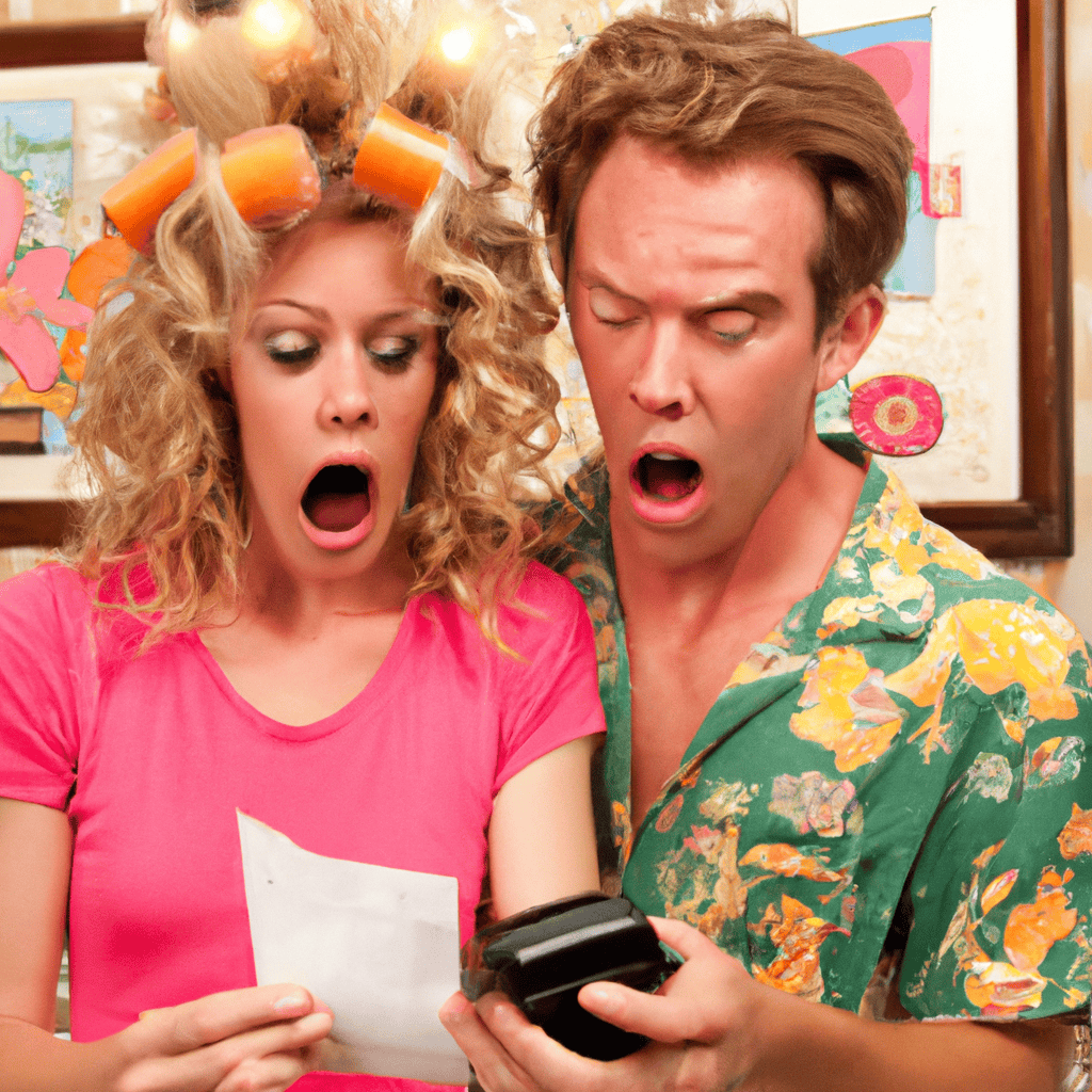 Why Is My Energy Bill So High - & Expert AC Repairs