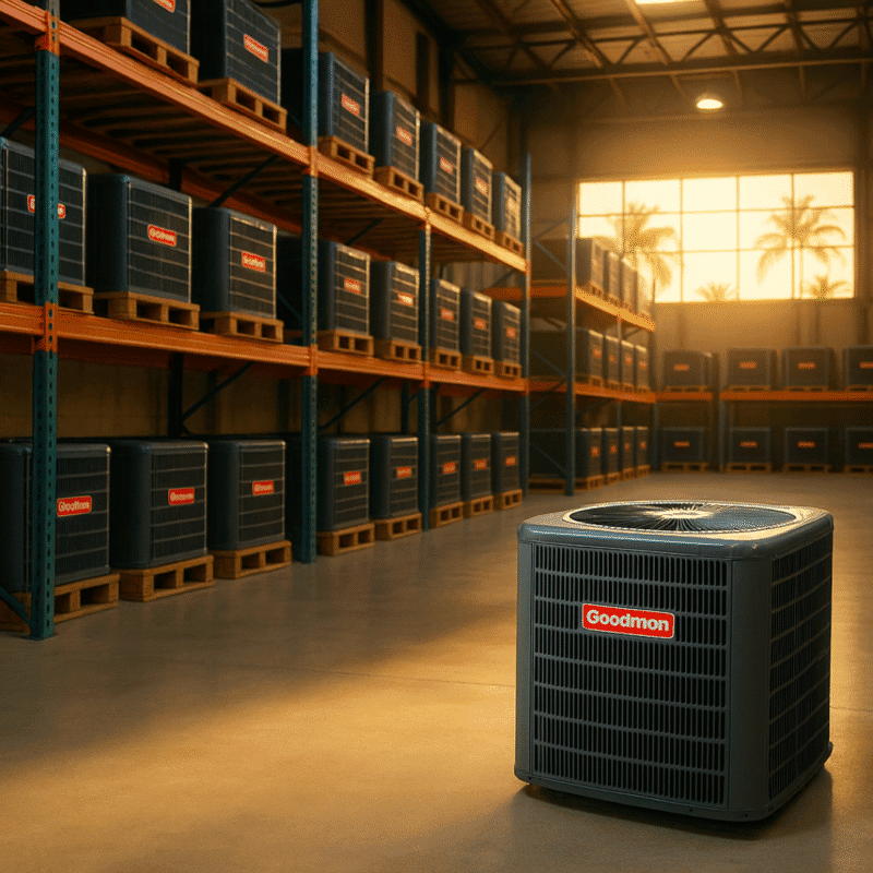Where To Buy Wholesale Air Conditioning